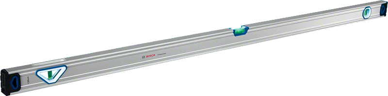 Bosch Profesyonel Su Terazisi 120cm - 1.600.A01.V3Z