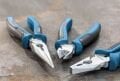 Bosch Profesyonel Pense Seti 3 Parça - 1.600.A01.6BG