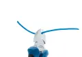Bosch Profesyonel Pense Seti 3 Parça - 1.600.A01.6BG