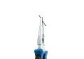 Bosch Profesyonel Pense Seti 3 Parça - 1.600.A01.6BG