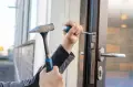 Bosch Profesyonel Tornavida Seti 6 Parça - 1.600.A02.CV3