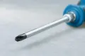 Bosch Profesyonel Tornavida Seti 6 Parça - 1.600.A02.CV3