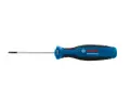 Bosch Profesyonel Tornavida Seti 6 Parça - 1.600.A02.CV3