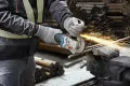 Bosch Professional GWS 18V-8 Akülü taşlama makinesi