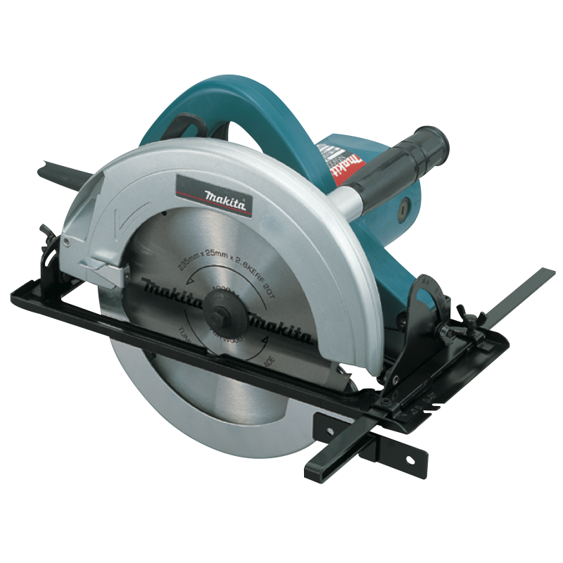 Makita N5900B 2000W Profesyonel Sunta Kesme Testere