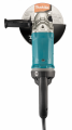 MAKITA GA7040S01 BUYUK TASLAMA 180MM