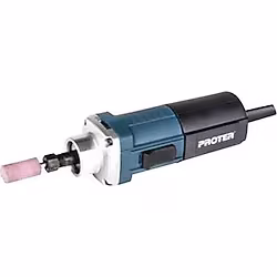 Proter PR 680E 550 W Kalıpçı Taşlama