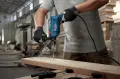 Bosch GSB 600 Darbeli Matkap
