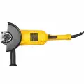 Dewalt DWE493 2200 W Büyük Taşlama Makinesi