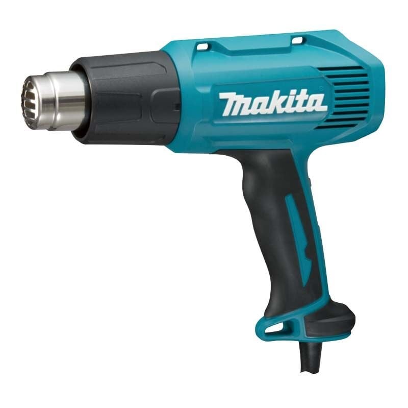 Makita HG5030K Isı Tabancası