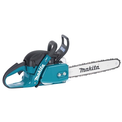 MAKİTA EA5001P45D BENZİN MOTORLU TESTERE 50cc/3.9hp - 1