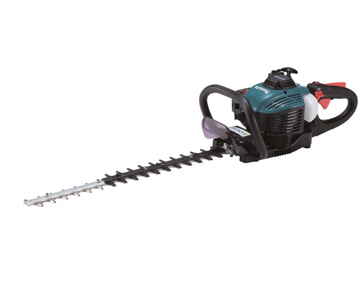 MAKİTA EH6000W BENZİNLİ ÇİT BUDAMA 22.2 cc/1.0 hp - 1