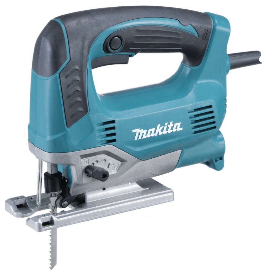 MAKİTA JV0600K DEVİR AYARLI DEKUPAJ MAKİNASI - 1