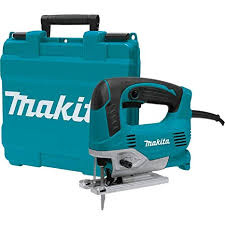 MAKİTA JV0600K DEVİR AYARLI DEKUPAJ MAKİNASI - 3