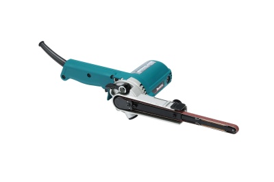 MAKİTA 9032 EĞELEME - ZIMPARALAMA - 1