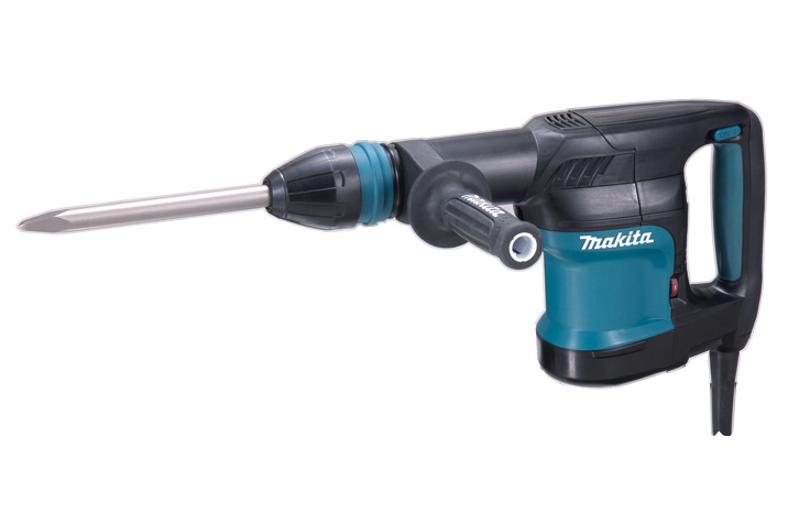MAKİTA HM0870C ELEKTROPNÖMATİK KIRICI - 1