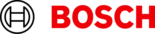 Bosch Profesyonel Seri