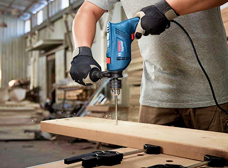 Ahşap İşleme Makinaları