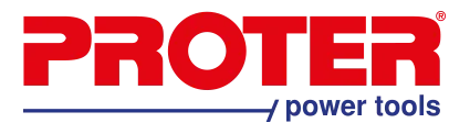 Proter