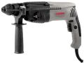 Crown CT18032 850 W 2,2 J SDS Plus Kırıcı Delici Matkap