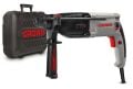 Crown CT18032 850 W 2,2 J SDS Plus Kırıcı Delici Matkap