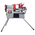 Proter PR2002 1/2-2'' Tezgah Tipi Elektrikli Pafta 1000W