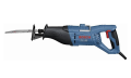 Bosch GSA 1100 E 1100 W Elektrikli Tilki Kuyruğu Testere