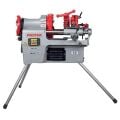 Proter PR 2002 PRO '' 1000 W Tezgah Tip Pafta Makinası