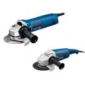 Bosch GWS 2200-180 H + GWS 1400 Elektrikli El Aletleri Seti
