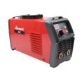 Zenweld ARC 200 İnverter Kaynak Makinası