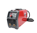 Zenweld ARC 200 İnverter Kaynak Makinası