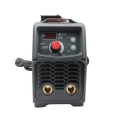 Zenweld ARC 200 İnverter Kaynak Makinası