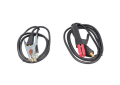 Zenweld ARC 200 İnverter Kaynak Makinası