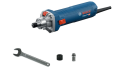 Bosch Die Grinder 06012B5120 GGS 30 S Kalıpçı Taşlama