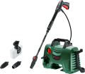 Bosch EasyAquatak 120 1500 W Basınçlı Yıkama Makinesi