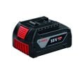 Bosch 1600A002U5 GBA 18 V 5 Ah Li-ion Yedek Akü