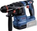 Bosch GBH 18V-22 X Onechuck Kırıcı-Delici
