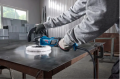 Bosch GPO 14-180 S 1400 W Polisaj Makinesi
