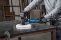 Bosch GPO 14-180 S 1400 W Polisaj Makinesi