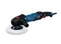 Bosch GPO 14-180 S 1400 W Polisaj Makinesi
