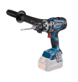 Bosch GSB 18V-150 C Aküsüz Darbeli Vidalama Makinesi