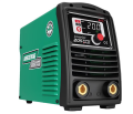 Askaynak Inverter 205 Super Plus Kaynak Makinesi