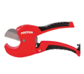 Proter PR 42 Boru Kesme Makası