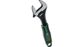 Bosch 1600A032VF 8'' İngiliz Anahtarı