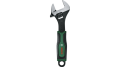 Bosch 1600A032VF 8'' İngiliz Anahtarı