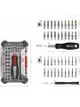 Bosch 2607002835 42 Parça Vidalama Ucu Seti