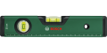 Bosch 1600A032V5 25 cm Su Terazisi