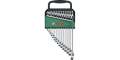 Bosch 1600A02Z9E 15 Parça Kombine Anahtar Seti