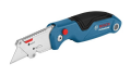 Bosch 1600A016BL Professional Katlanır Maket Bıçağı
