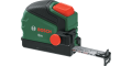 Bosch 1600A03318 5 m Şerit Metre